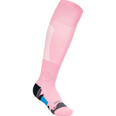 Sondico Юношески чорапи Sondico Elite Football Socks Junior - Light Pink