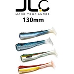 JLC LURES Резервни тела JLC Real Fish 2 Pack Bodies 130mm