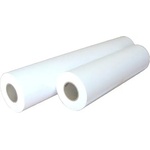  42, 0cmx50fm 80g матова хартия за плотер PLO80/420/50ST/H (PLO80/420/50ST/H)