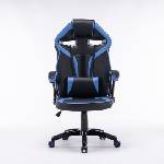 Topeshop Drift blue