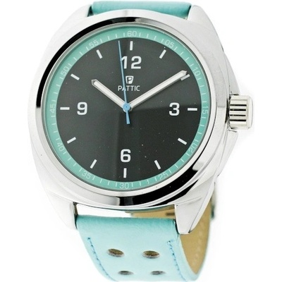 Pattic LPW28-BL