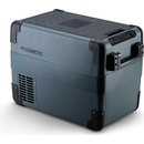 Dometic CFX2 57