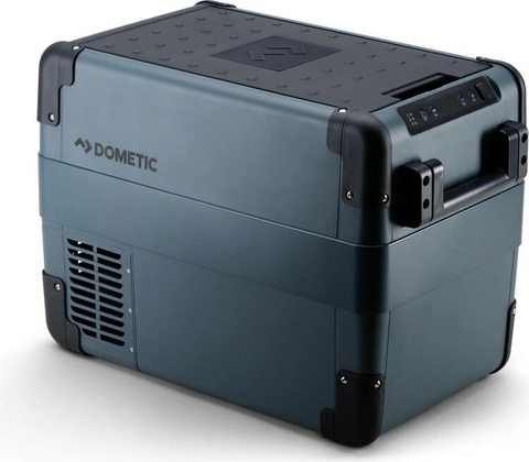 Dometic CFX2 57