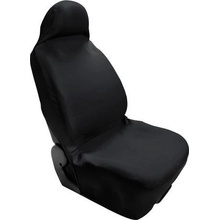 Autopoťah Lampa Ochranný