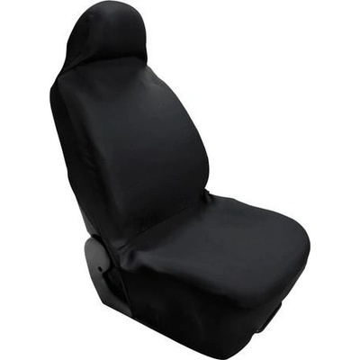 Autopoťah Lampa Ochranný