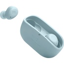 Image 1 of JBL Wave Buds