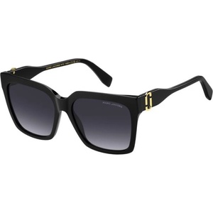 Marc Jacobs MARC 764/S 807/9O Слънчеви очила