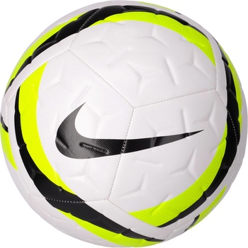 Nike Academy team 3