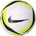 Nike Academy team 3