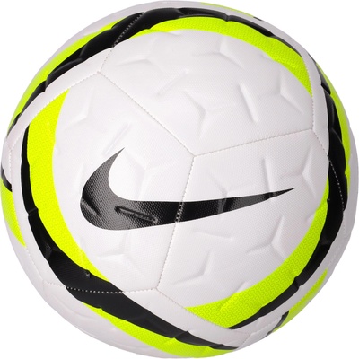 Nike Academy team 3