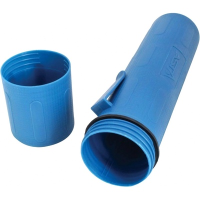 Zásobník na elektrody, 375 mm, plast - ASTA A-RSE375 – Sleviste.cz