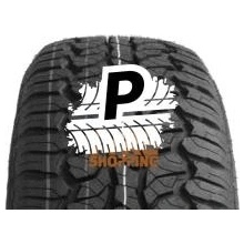 POWERTRAC POWER LANDERA/T 255/70 R15 112/110S