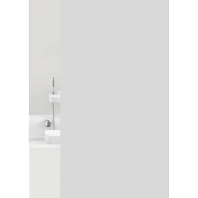 GRUND IMPRESSA Šedá 240 x 200 cm – Zbozi.Blesk.cz