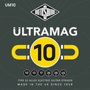 Rotosound UM10