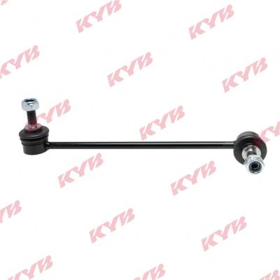 Tyč nebo vzpěra stabilizátoru KYB KSLF4512