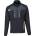 Portwest Zip Base DX480BKRL