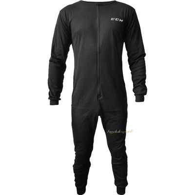 CCM One Piece Underwear 2023 JR