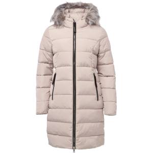 LOAP TADEA XS