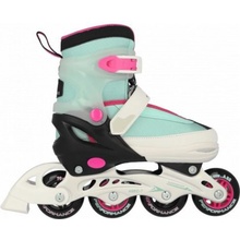 Stuf XOOM 2 GIRL