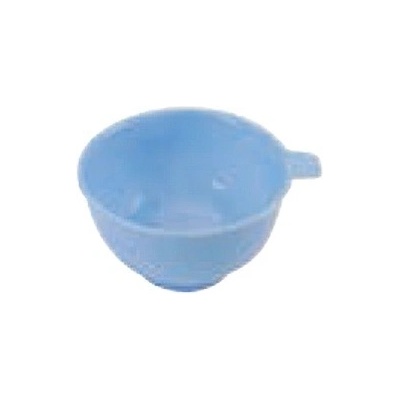 Eurostil Tint Bowle Large miska na miešanie farby 00655 modrá