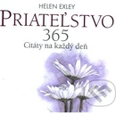 Priateľstvo 365