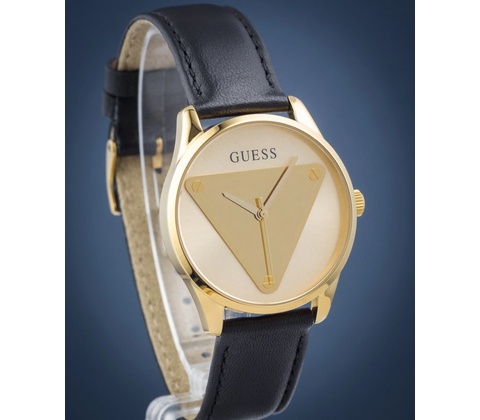Guess GW0399L3