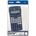 MILAN M240-1918 Navy Blue (159110SNCBBL)