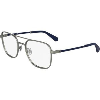 Calvin Klein CKJ25205 015 (CKJ25205 015)
