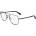 Calvin Klein CKJ25205 015 (CKJ25205 015)