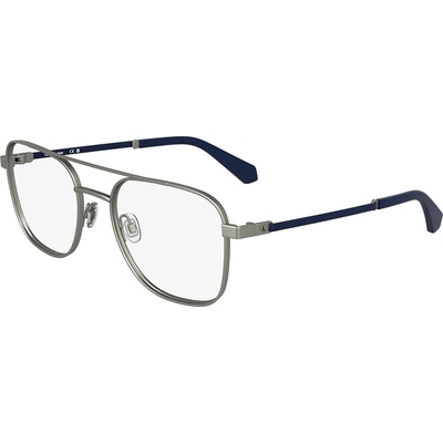 Calvin Klein CKJ25205 015 (CKJ25205 015)