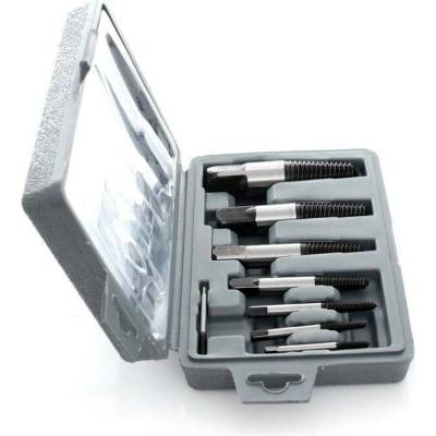 Kraft&Dele KD10262