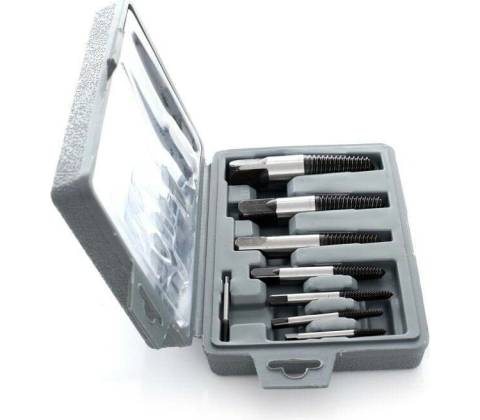 Kraft&Dele KD10262