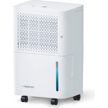 Noaton DF 4110