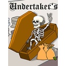 Undertaker's