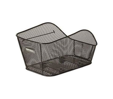 Basil -Icon m FM