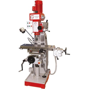 Holzmann BF 500