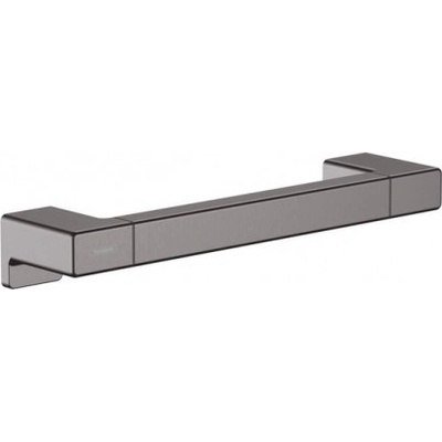 HansGrohe AddStoris 41744340