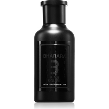Bharara King Soleil EDP 100 ml