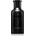 Bharara King Soleil EDP 100 ml