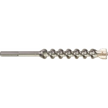 Milwaukee 4932352792