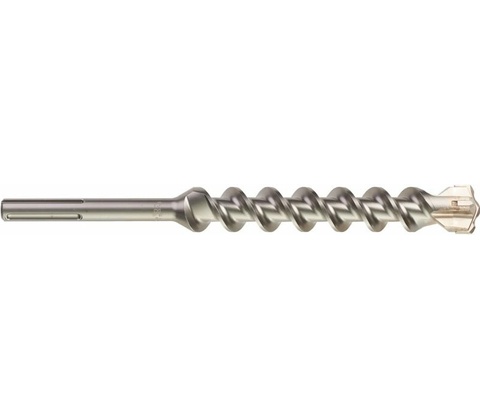 Milwaukee 4932352792