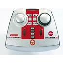 SIKU Control 6708 RC dálkový ovladač