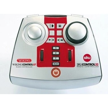 SIKU Control 6708 RC dálkový ovladač