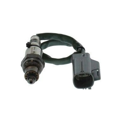 Lambda sonda BOSCH 0 258 030 0D7