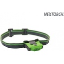 Nextorch Eco Star