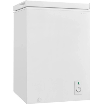 Bomann GT 7355