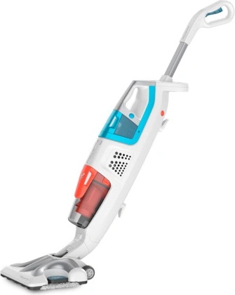 Rowenta RY8544WH