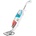 Rowenta RY8544WH