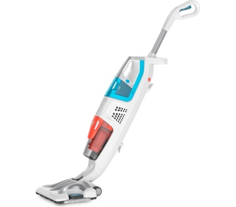 Rowenta RY8544WH