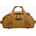Thule Chasm Recycled Duffel пътна чанта 30 л златиста